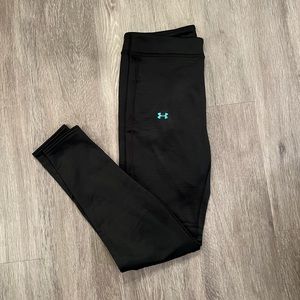 Under Armour Leggings